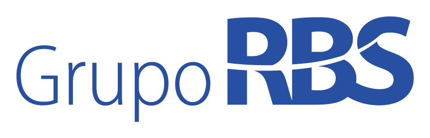Logo de RBS Group sobre fondo transparente