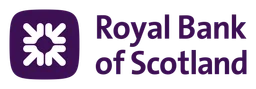 RBS logo