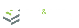 RBS logo, white wordmark version, on a transparent background