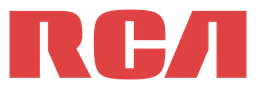 Logo da Rca