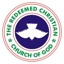 RCCG logo