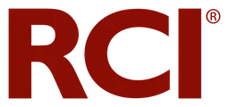 Rci logo