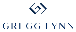 Real Estate logo