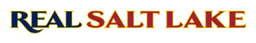Real Salt Lake logo