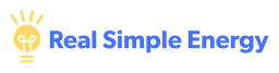 Real Simple logo