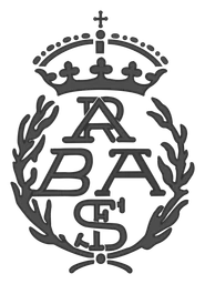Real logo