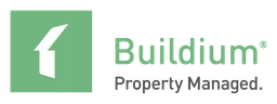 Realpage logo