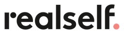 Realself logo
