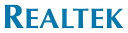 Realtek logo
