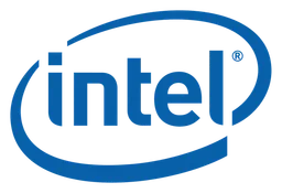 Realtek logo, horizontal version, on a transparent background