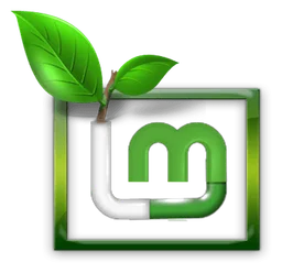 Realtek logo, icon version, on a transparent background