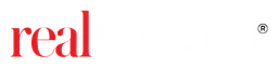 Realtor logo