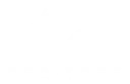 Realtree logo, white version, on a transparent background