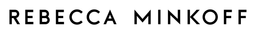 Rebecca Minkoff logo