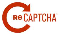 Recapcha logo