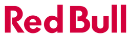 Red Bull logo