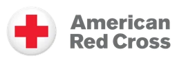Red Cross logo