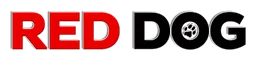 Red Dog logo