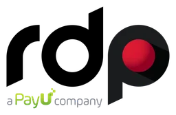 Red Dot logo