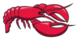 Red Lobster logo