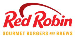 Red Robin logo