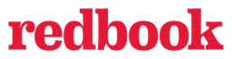 Redbook logo