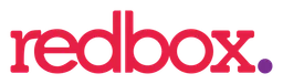 Redbox logo