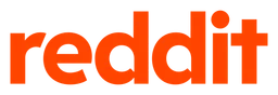Redd logo