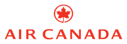 Redd logo, wordmark version, on a transparent background
