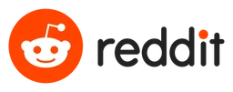 Reddit logo