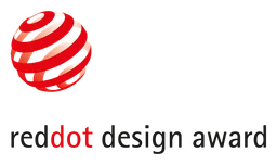 Reddot Awards logo