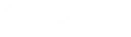 Reddot Awards logo, white wordmark version, on a transparent background