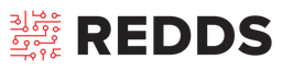 Redds logo