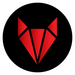 Redfox Labs logo