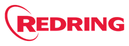 Redring logo