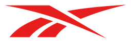 Logo da Reebok