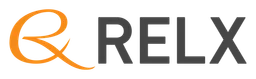 Reed Elsevier logo
