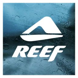 Reef logo