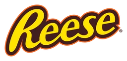 Reeses logo