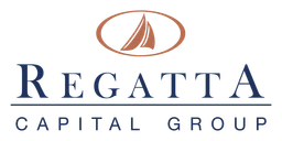 Regatta logo