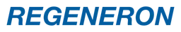 Regeneron logo