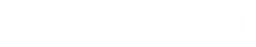 Regeneron logo, white wordmark version, on a transparent background