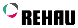 Logo de Rehau