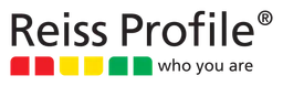 Reiss Profile logo