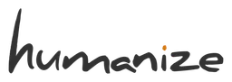 Reiss Profile logo, black wordmark version, on a transparent background