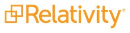 Relativity logo
