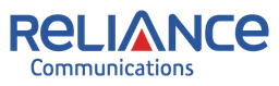 Reliance Communications logo
