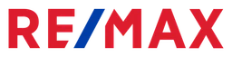 Remax logo