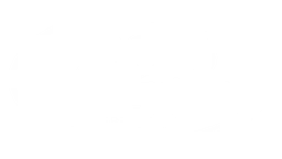 Remington Arms logo, white version, on a transparent background