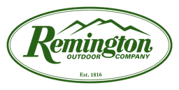 Remington logo